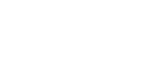 crossfithoofddorp logo